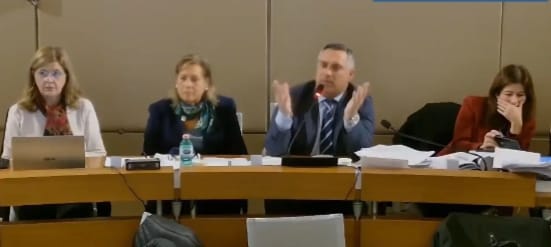 Maratona in consiglio comunale per il bilancio di previsione