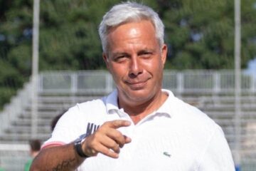 Siracusa calcio: si prospetta un secondo deferimento