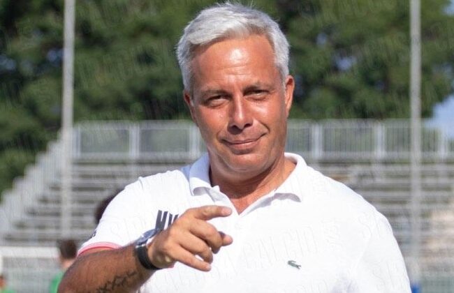 Siracusa calcio penalizzato di sei punti in classifica