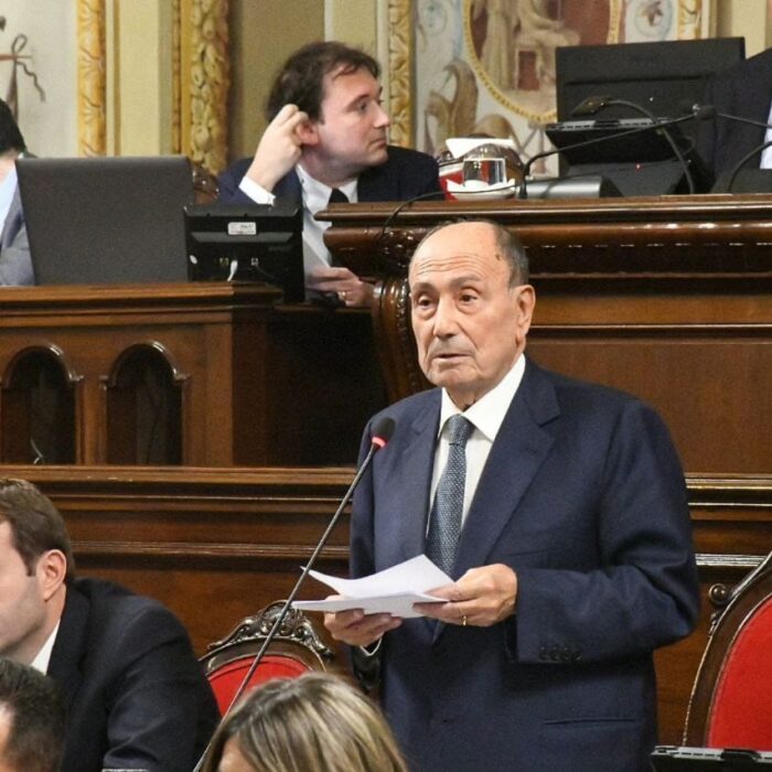 Tensione all’Ars e nodi sulla ricandidatura: gli scenari per il governo Schifani e il rischio elezioni anticipate