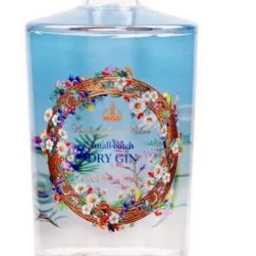 E voilà il cocktail della longevità è servito