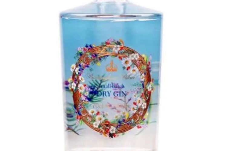 E voilà il cocktail della longevità è servito