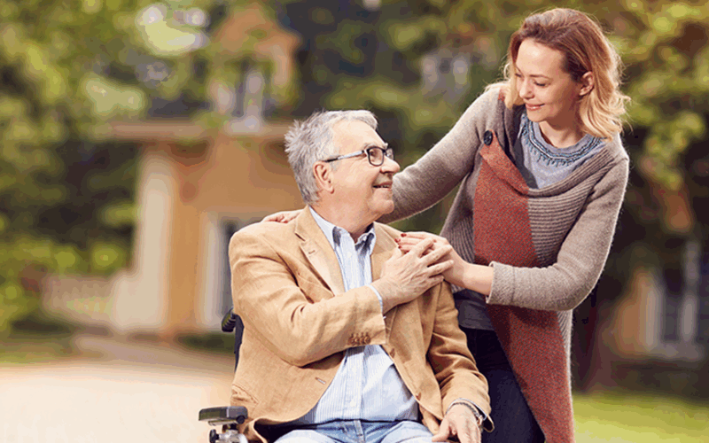 Caregiver di Siracusa: Cannata Interviene sui Ritardi. “Pagamenti Garantiti Entro il 10 del Mese”