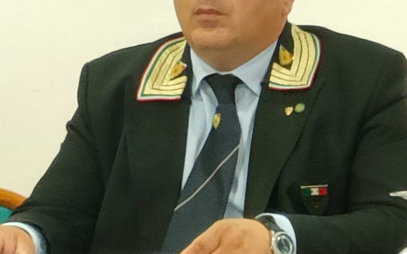 L’Università di Bologna Rifiuta Ufficiali di Modena: L’ANSI Chiede Intervento Ministeriale e Taglio dei Fondi