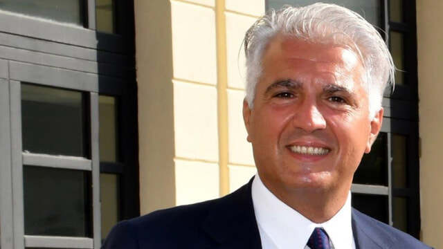 Tentata estorsione a Vecchio, la solidarietà di Ance Sicilia