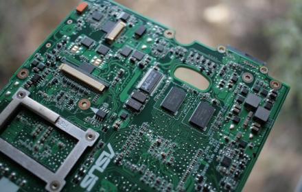 Hi-Tech: Catania Polo Europeo dei Microchip, Firmato l’Accordo per la Linea Pilota da 198 Milioni