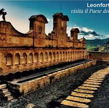 Leonforte: il Museo della Cuddura