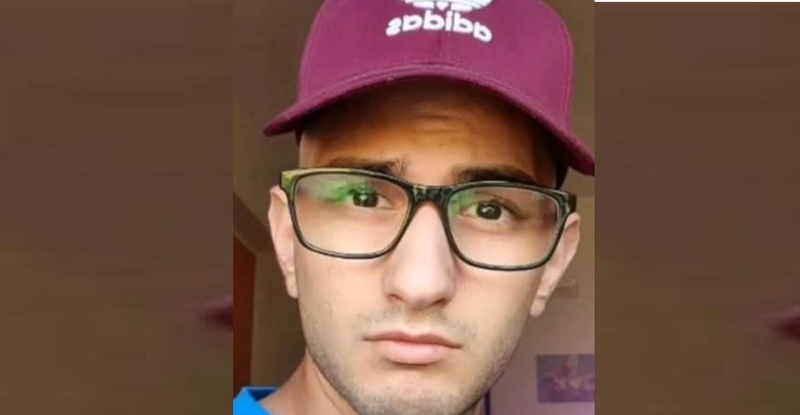 Ritrovato sano e salvo il lentinese scomparso da casa