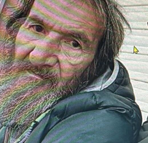 Priolo: scattate le ricerche dell’uomo scomparso da casa