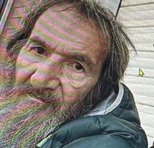 Priolo – Proseguono senza sosta le ricerche  di Francesco Cavallaro – Ecco numeri utili per le segnalazioni