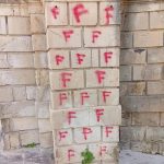 Noto: tre minorenni responsabili dei deturpamenti in centro storico