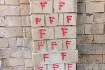 Noto: tre minorenni responsabili dei deturpamenti in centro storico