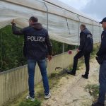 Pachino: percepivano indebite indennità di disoccupazione