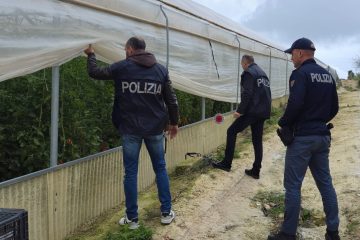 Pachino: percepivano indebite indennità di disoccupazione