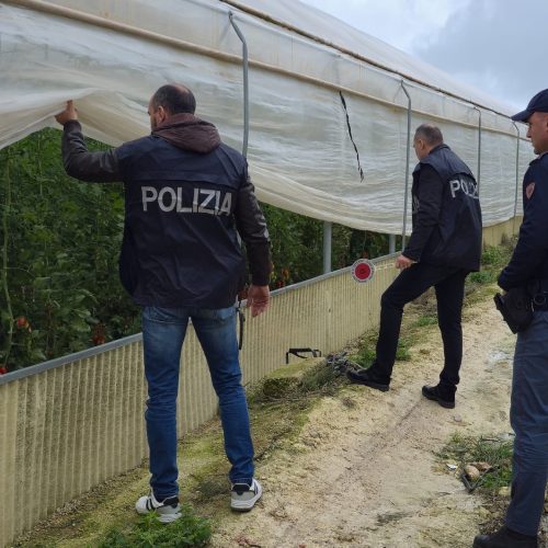 Pachino: percepivano indebite indennità di disoccupazione