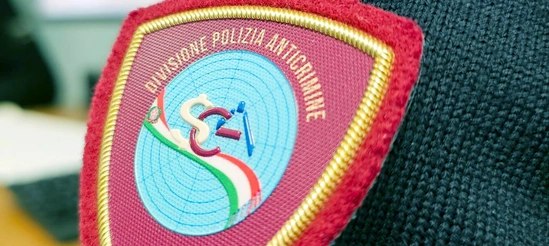 Antimafia: sequestro da un milione di euro nel messinese