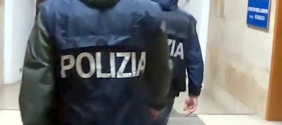 Truffe agli anziani: 7 arresti a Napoli e 2 a Como
