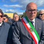 Inaugurato il “Campo dei Miracoli” ad Augusta