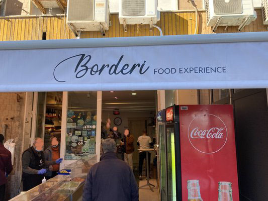 La Cgil: “Azioni concrete contro l’escalation criminale”