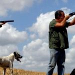 Bracconaggio, critiche all’operato della polizia provinciale