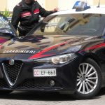 Noto – Spararono contro roulotte: misura cautelare per padre e figlio