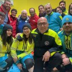 Augusta: danni per circa 13 milioni di euro