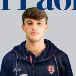 L’attaccante Sebastiano Di Paolo ceduto al Cagliari