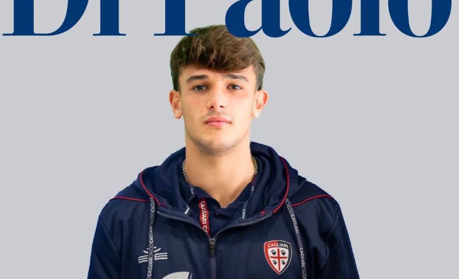 l-attaccante-sebastiano-di-paolo-ceduto-al-cagliari-wltv