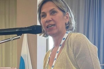 Sanità a Taranto, Telmo (UGL): “Una crisi che non può più essere ignorata”