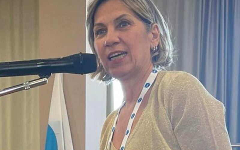 Sanità a Taranto, Telmo (UGL): “Una crisi che non può più essere ignorata”