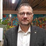 Ciclone Harry, First Cisl Sicilia: Vicini alle popolazioni colpite