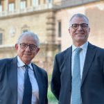 Scerra e Gilistro: “Il ciclone Harry provoca danni per 160 milioni”