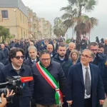 Ciclone Harry – La Russa: media poco attenti e ancora nessuna solidarietà