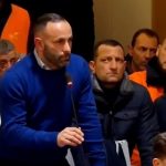 Cessione raccolta rifiuti alla Risami: tensioni in consiglio comunale