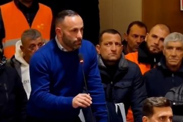 Cessione raccolta rifiuti alla Risami: tensioni in consiglio comunale