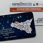 Media Education Day – Nuova tappa a Caltanissetta per il Corecom