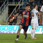 Dopo Ciccio Pannitteri, al Siracusa arriva il figlio Orazio