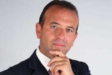 L’assessore Pantano: “Piano sosta approvato solo in linea tecnica”