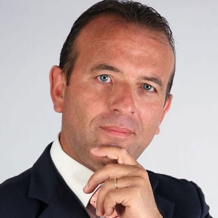 Finanziati i lavori per evitare allagamenti in Largo Gilippo