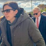 Cracolici e Schlein: “Niscemi non è figlia del ciclone Harry”