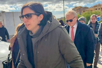 Cracolici e Schlein: “Niscemi non è figlia del ciclone Harry”