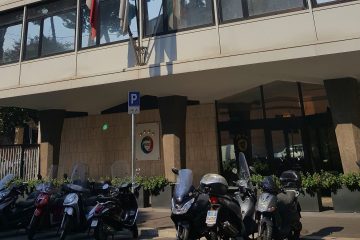 Calcio: Trapani e Siracusa, sentenze riniviate