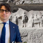 Palazzolo Acreide, 145 mila euro per la manutenzione dei Santoni