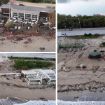 Priolo, Ciclone Harry: ecco come richiedere i danni