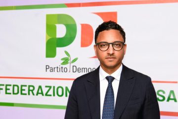 Spada: “La Regione sostenga le imprese”