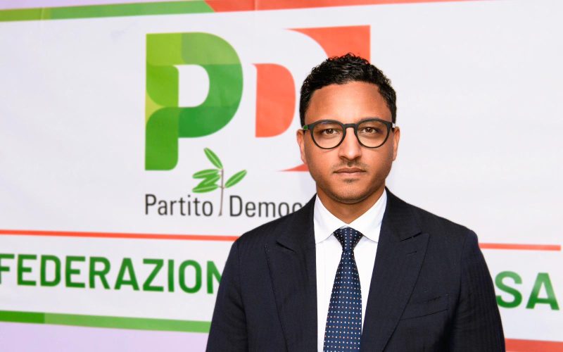 Spada: “La Regione sostenga le imprese”