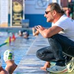 Pallanuoto: l’Ortigia contro il Quinto vuole cambiare passo