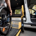 Trasporto scolastico, pubblicato l’avviso per il contributo alle famiglie con disabili
