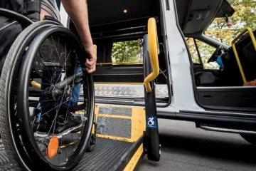 Trasporto scolastico, pubblicato l’avviso per il contributo alle famiglie con disabili