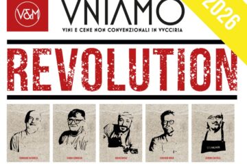 Uniamo 2026: il programma della terza edizione